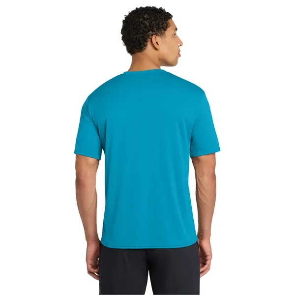Port & Company Performance Tee.... from ASI 84863 SanMar