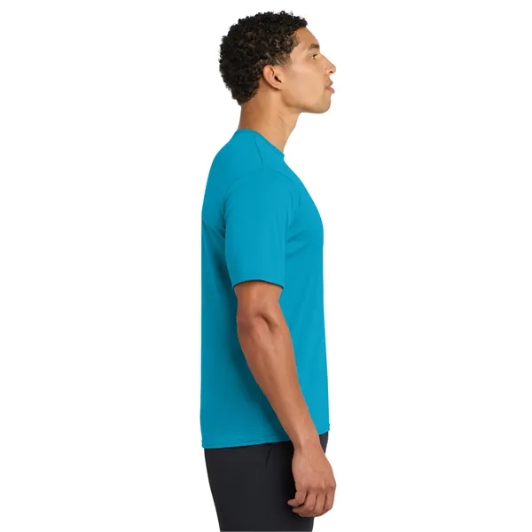 Port & Company Performance Tee.... from ASI 84863 SanMar