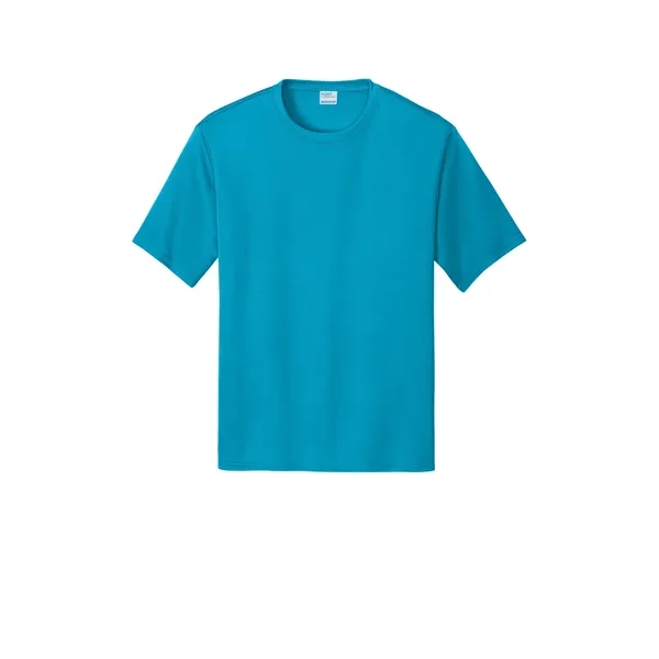 Port & Company Performance Tee.... from ASI 84863 SanMar