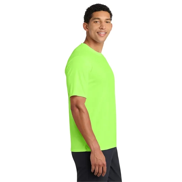 Port & Company Performance Tee.... from ASI 84863 SanMar