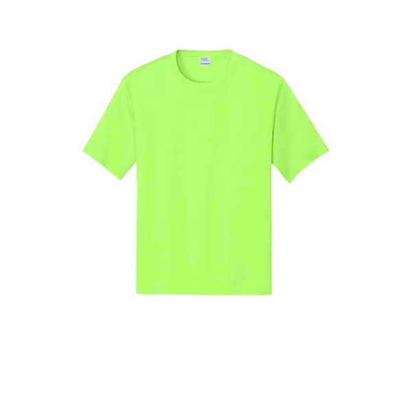 Port & Company Performance Tee.... from ASI 84863 SanMar