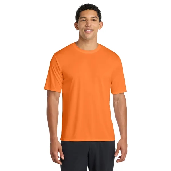 Port & Company Performance Tee.... from ASI 84863 SanMar