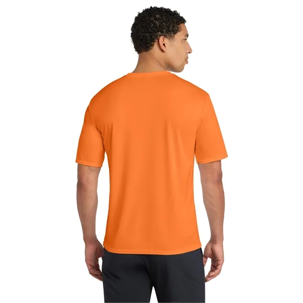 Port & Company Performance Tee.... from ASI 84863 SanMar