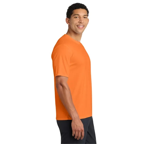 Port & Company Performance Tee.... from ASI 84863 SanMar