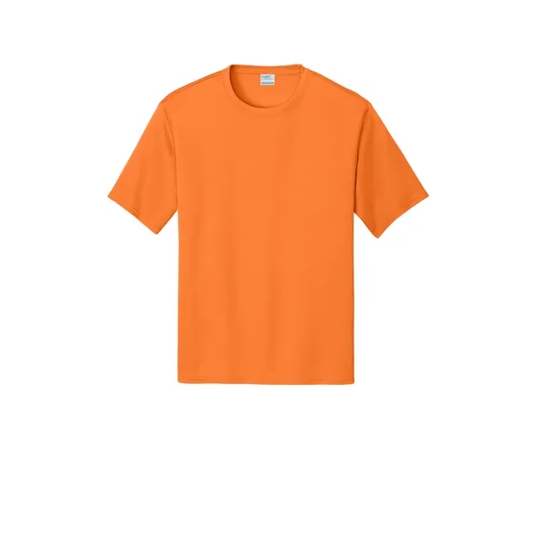 Port & Company Performance Tee.... from ASI 84863 SanMar