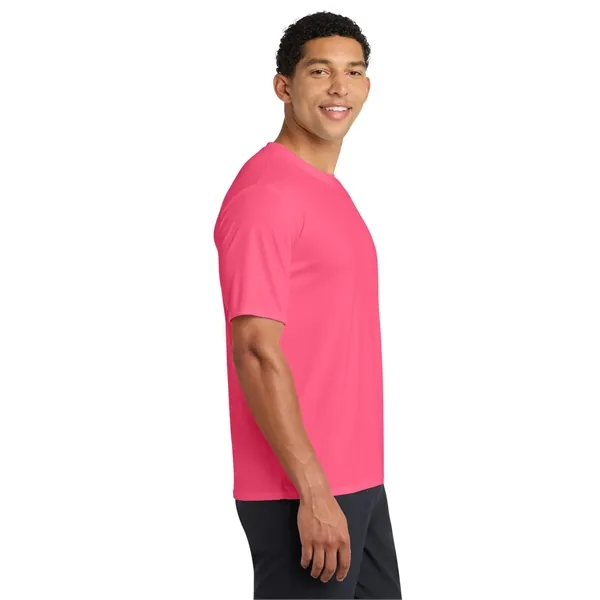 Port & Company Performance Tee.... from ASI 84863 SanMar