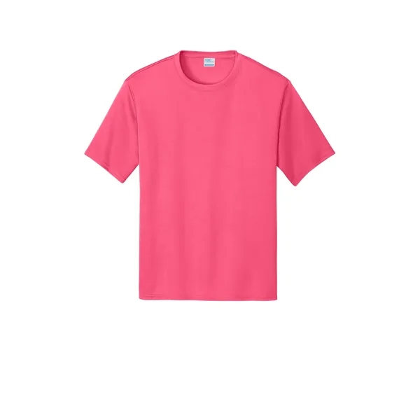 Port & Company Performance Tee.... from ASI 84863 SanMar