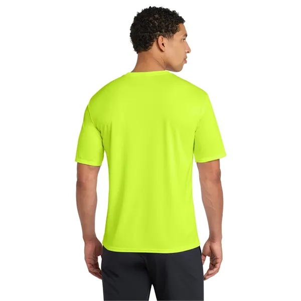 Port & Company Performance Tee.... from ASI 84863 SanMar