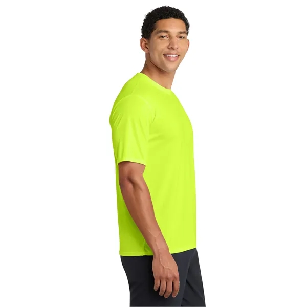 Port & Company Performance Tee.... from ASI 84863 SanMar