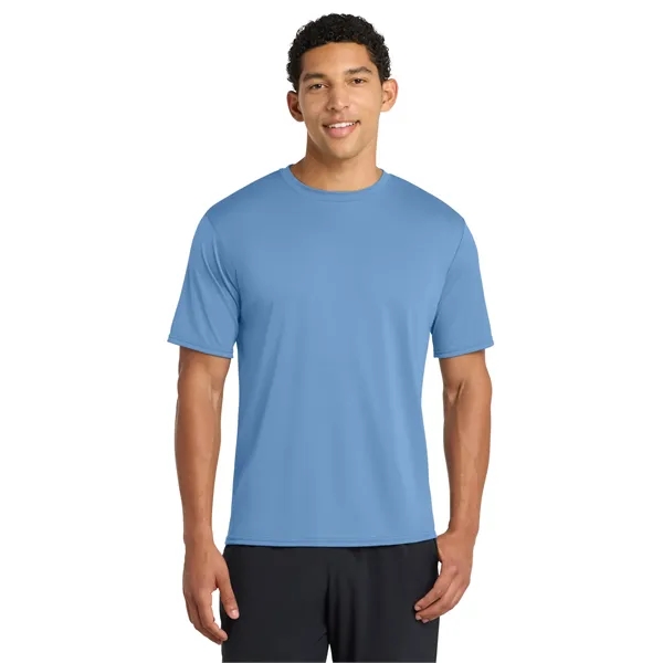 Port & Company Performance Tee.... from ASI 84863 SanMar