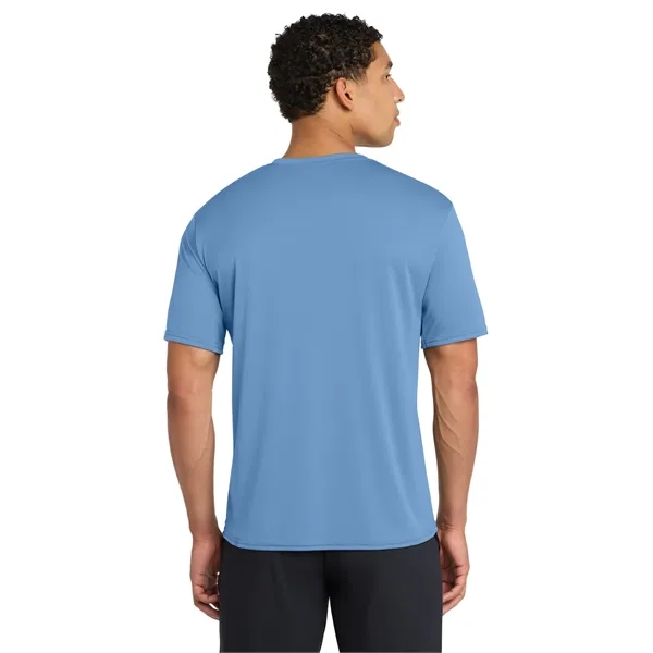 Port & Company Performance Tee.... from ASI 84863 SanMar
