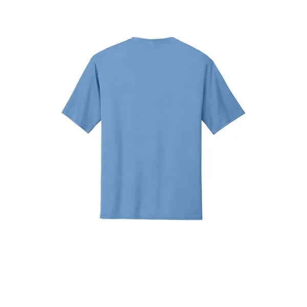 Port & Company Performance Tee.... from ASI 84863 SanMar