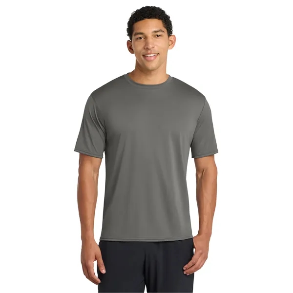 Port & Company Performance Tee.... from ASI 84863 SanMar