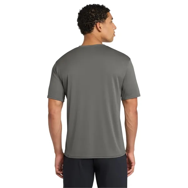 Port & Company Performance Tee.... from ASI 84863 SanMar