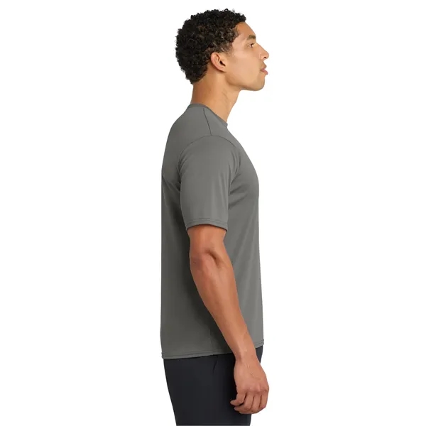 Port & Company Performance Tee.... from ASI 84863 SanMar