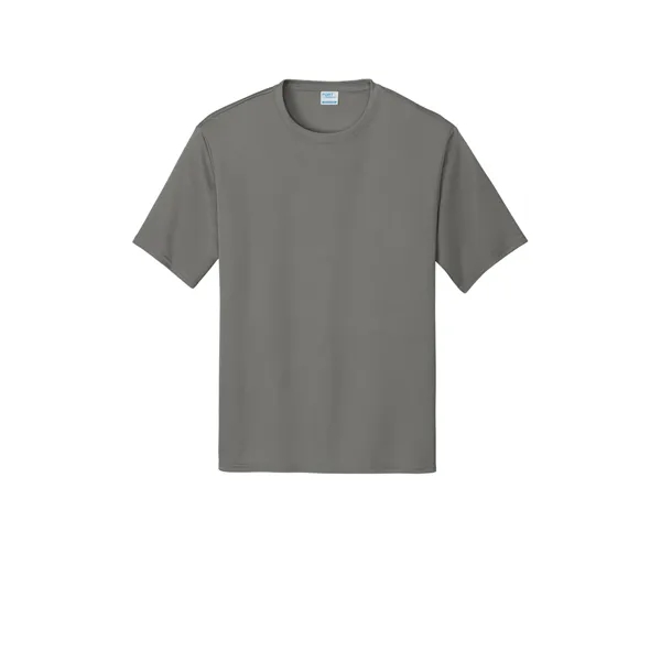 Port & Company Performance Tee.... from ASI 84863 SanMar