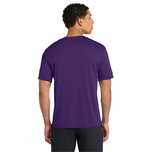 Port & Company Performance Tee.... from ASI 84863 SanMar