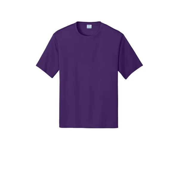 Port & Company Performance Tee.... from ASI 84863 SanMar