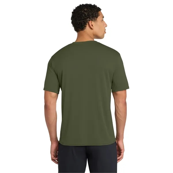 Port & Company Performance Tee.... from ASI 84863 SanMar
