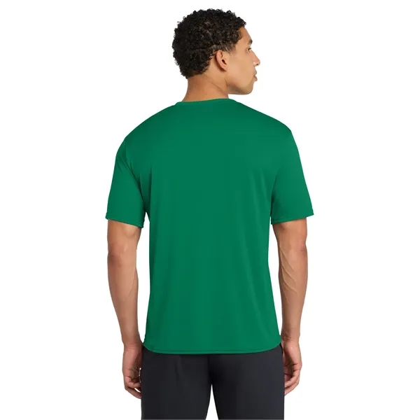 Port & Company Performance Tee.... from ASI 84863 SanMar