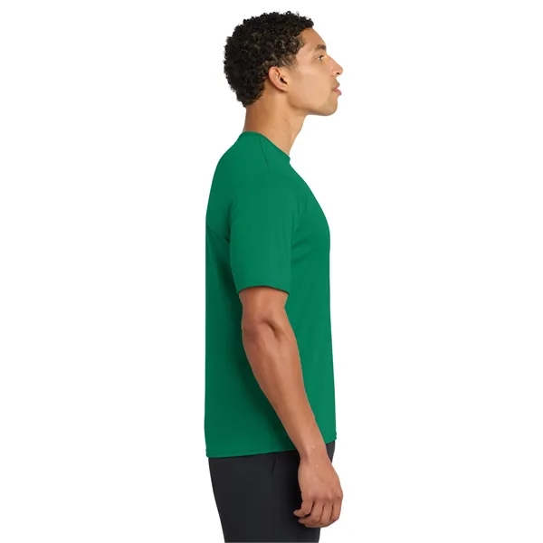 Port & Company Performance Tee.... from ASI 84863 SanMar