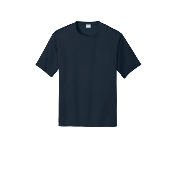Port & Company Performance Tee.... from ASI 84863 SanMar