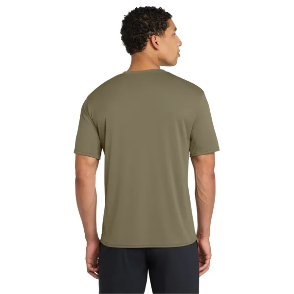 Port & Company Performance Tee.... from ASI 84863 SanMar