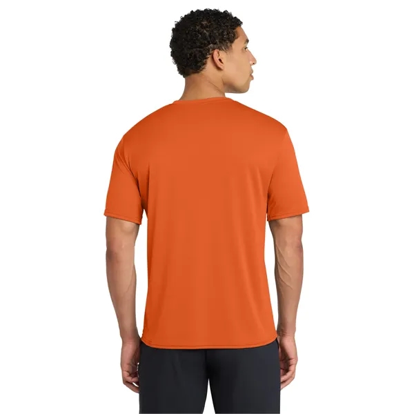 Port & Company Performance Tee.... from ASI 84863 SanMar