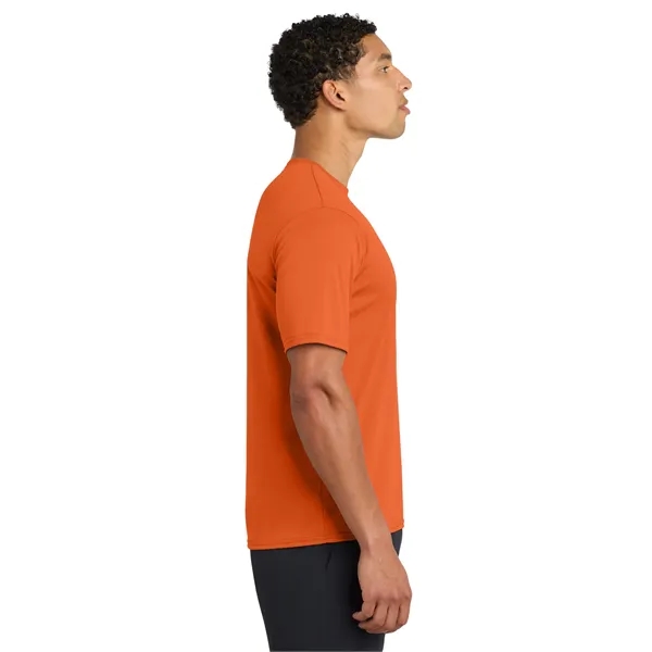 Port & Company Performance Tee.... from ASI 84863 SanMar