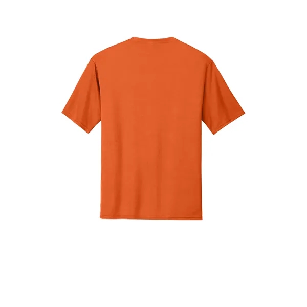 Port & Company Performance Tee.... from ASI 84863 SanMar