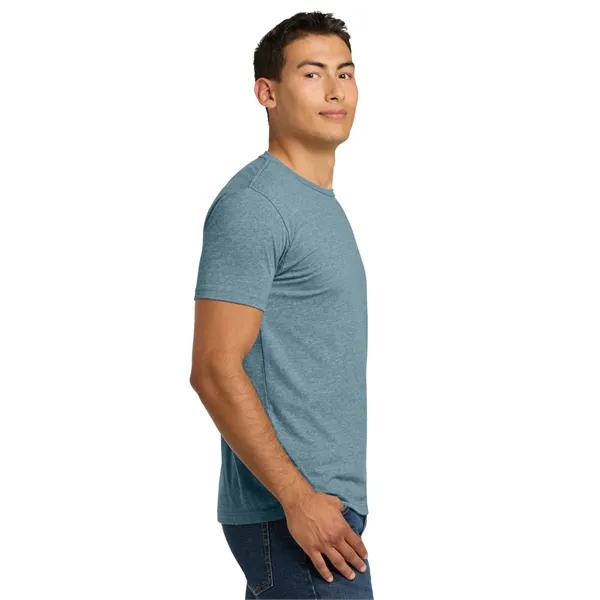 Next Level Unisex CVC Tee.... from ASI 84863 SanMar