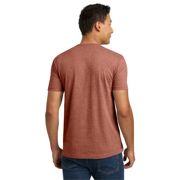 Next Level Unisex CVC Tee.... from ASI 84863 SanMar