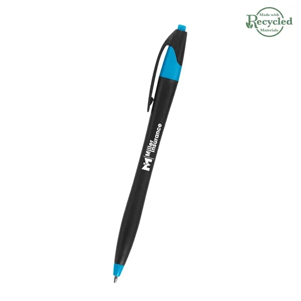 Dart Pen... from ASI 61125 Hit Promotional Products / Hit®