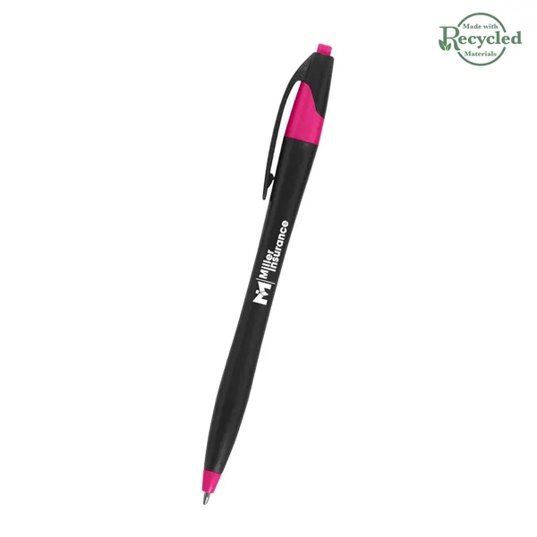 Dart Pen... from ASI 61125 Hit Promotional Products / Hit®