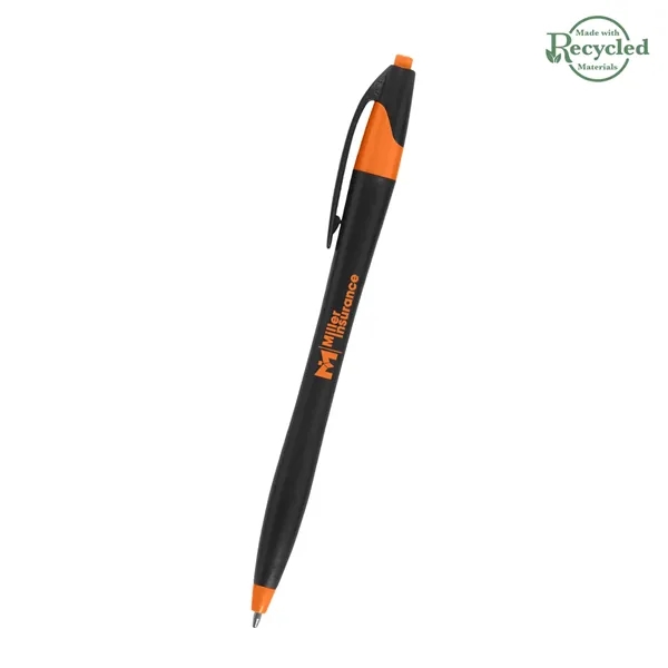 Dart Pen... from ASI 61125 Hit Promotional Products / Hit®