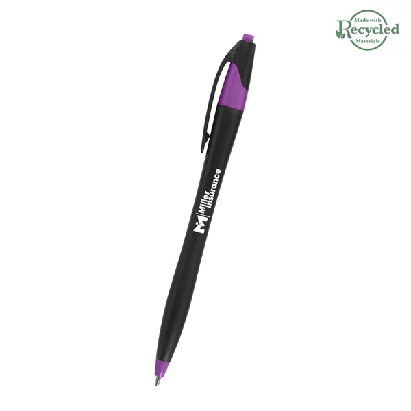 Dart Pen... from ASI 61125 Hit Promotional Products / Hit®