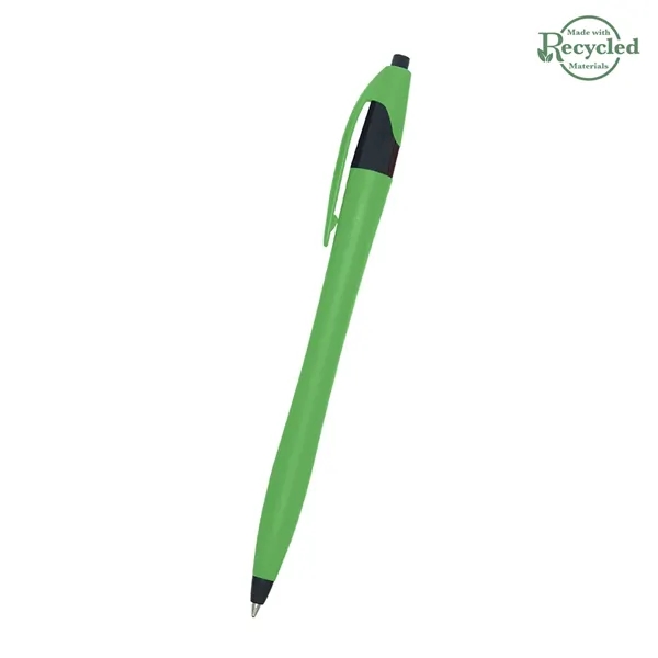 Dart Pen... from ASI 61125 Hit Promotional Products / Hit®
