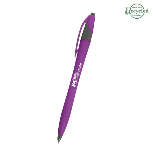 Dart Pen... from ASI 61125 Hit Promotional Products / Hit®