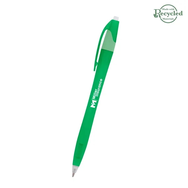 Dart Pen... from ASI 61125 Hit Promotional Products / Hit®