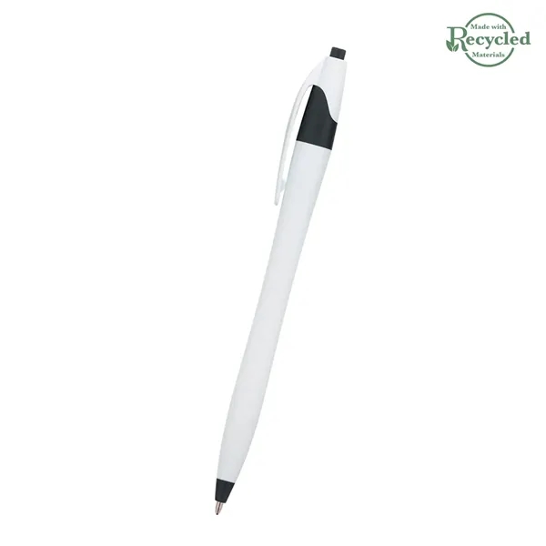 Dart Pen... from ASI 61125 Hit Promotional Products / Hit®