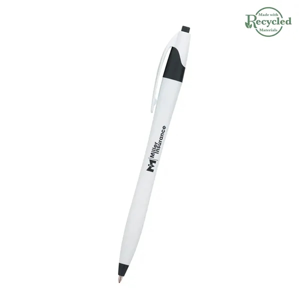 Dart Pen... from ASI 61125 Hit Promotional Products / Hit®