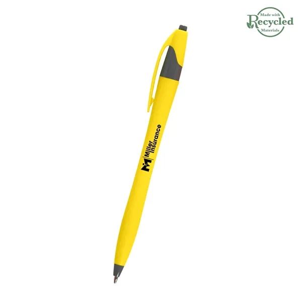 Dart Pen... from ASI 61125 Hit Promotional Products / Hit®