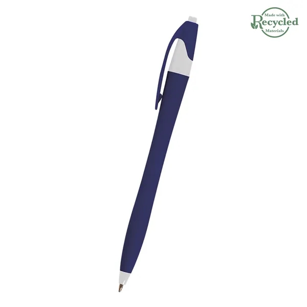 Dart Pen... from ASI 61125 Hit Promotional Products / Hit®