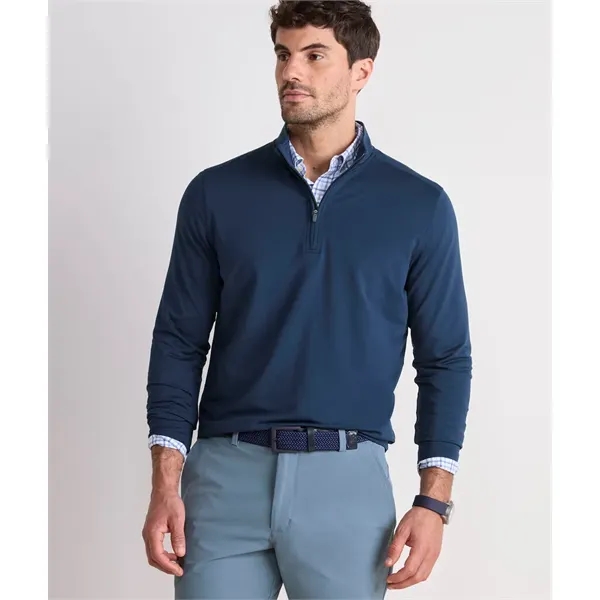 A new style that's changing the performance pullover game.... from ASI 38120 Ball Pro / Diversified Quality Kitchenware / Branded Apparel Designs