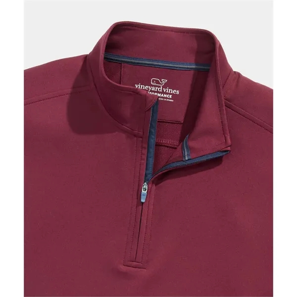 A new style that's changing the performance pullover game.... from ASI 38120 Ball Pro / Diversified Quality Kitchenware / Branded Apparel Designs