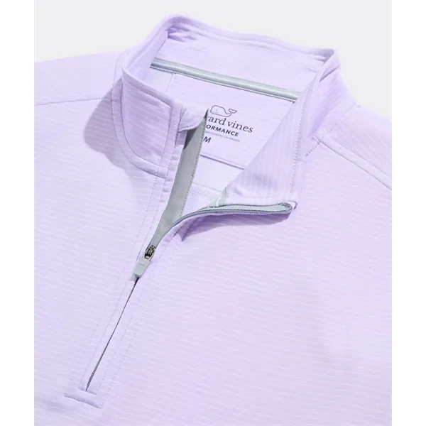 A new style that's changing the performance pullover game.... from ASI 38120 Ball Pro / Diversified Quality Kitchenware / Branded Apparel Designs