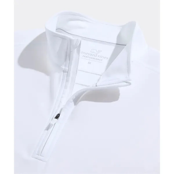 A new style that's changing the performance pullover game.... from ASI 38120 Ball Pro / Diversified Quality Kitchenware / Branded Apparel Designs