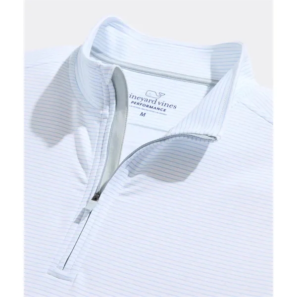 A new style that's changing the performance pullover game.... from ASI 38120 Ball Pro / Diversified Quality Kitchenware / Branded Apparel Designs