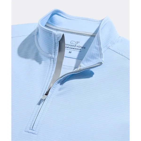 A new style that's changing the performance pullover game.... from ASI 38120 Ball Pro / Diversified Quality Kitchenware / Branded Apparel Designs