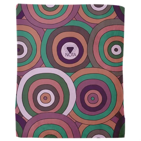 Capture every detail conceivable in a photographic image. Full-Color Designs from... from ASI 67557 LimeLight Ent / Limelight USA